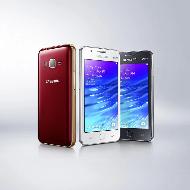 samsung-z1 