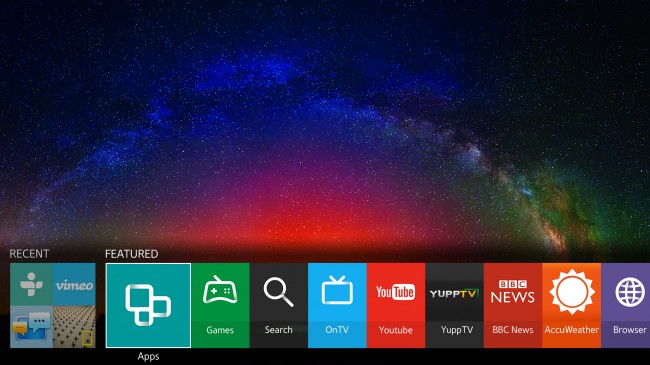2015_smart_tv_ux_us class="wp-image-319939" 