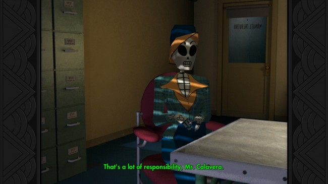 3_1422023356