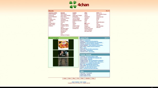 4chan class="wp-image-332937" 