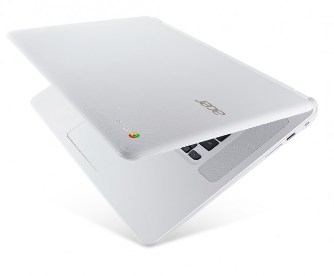 Acer_Chromebook15 class="wp-image-320263" 