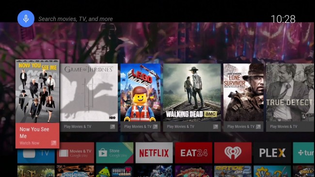 Android-TV-1