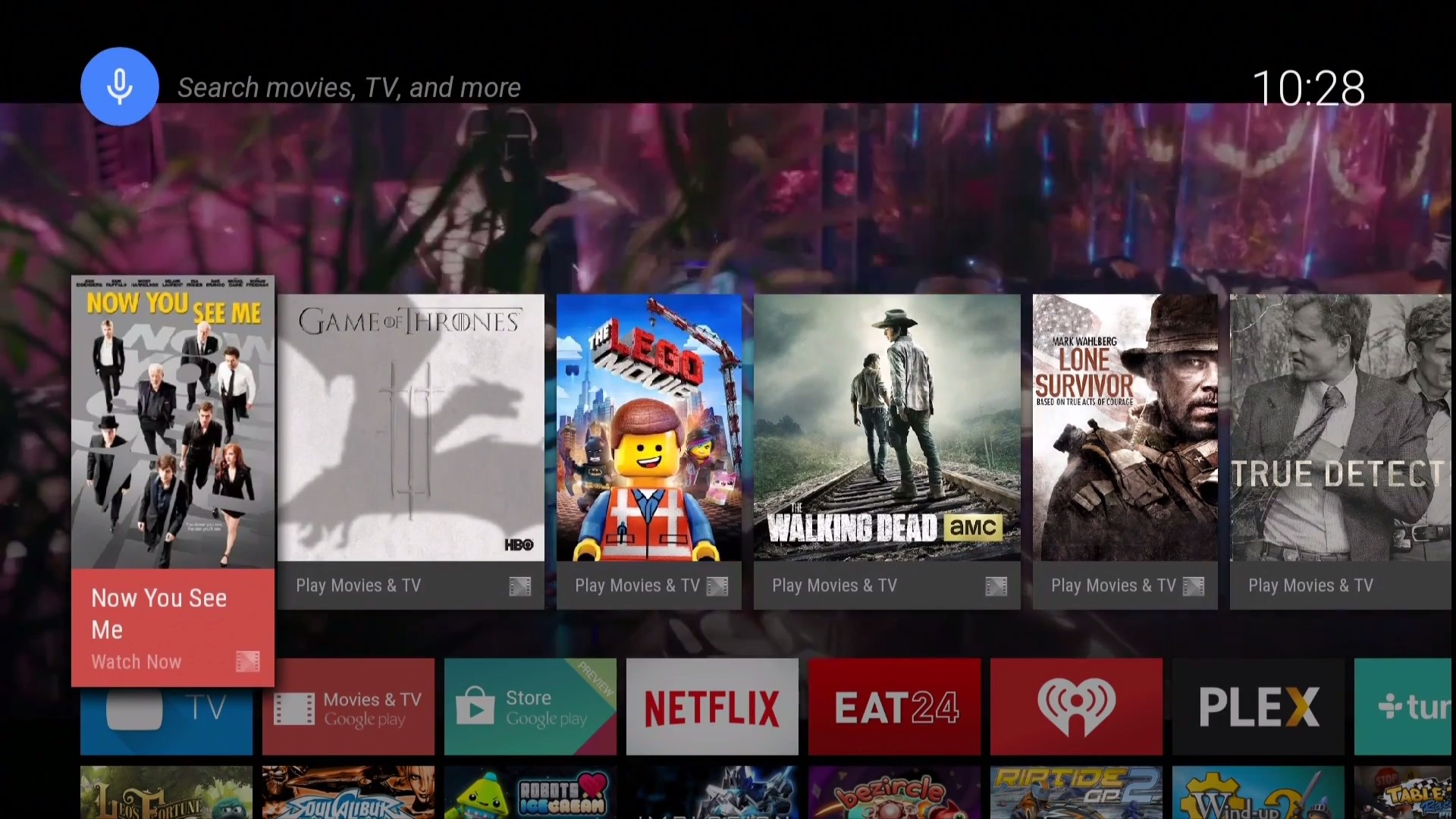 Android-TV-1 class="wp-image-332038" 