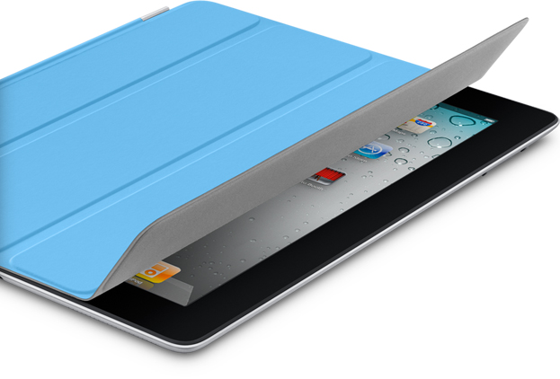 Apple-Smart-Cover