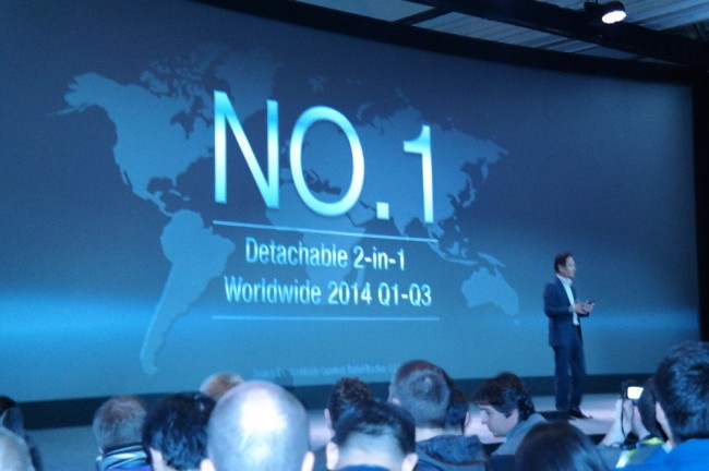 Asus No1 class="wp-image-321435" 