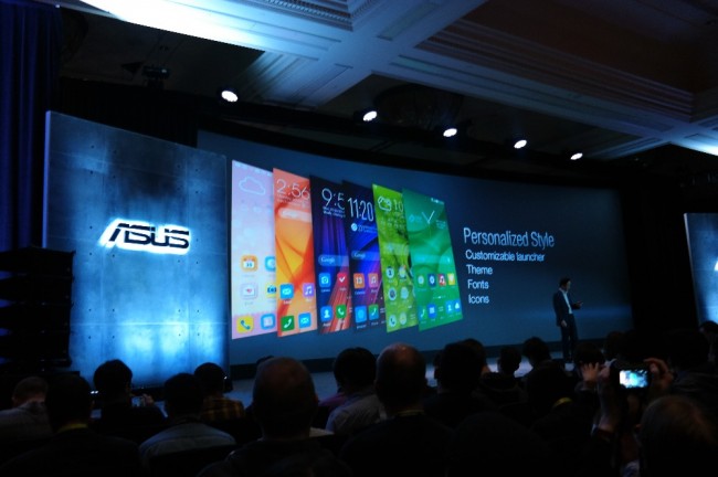 Asus Zen UI class="wp-image-321434" 