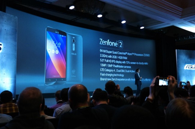 Asus ZenFone 2 class="wp-image-321424" 