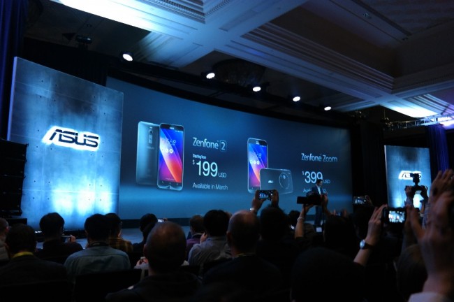 Asus ZenFone ceny class="wp-image-321426" 