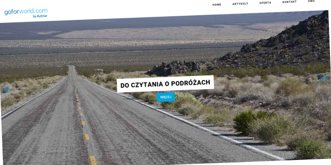 Backgroundtour-goforworld-com-1 