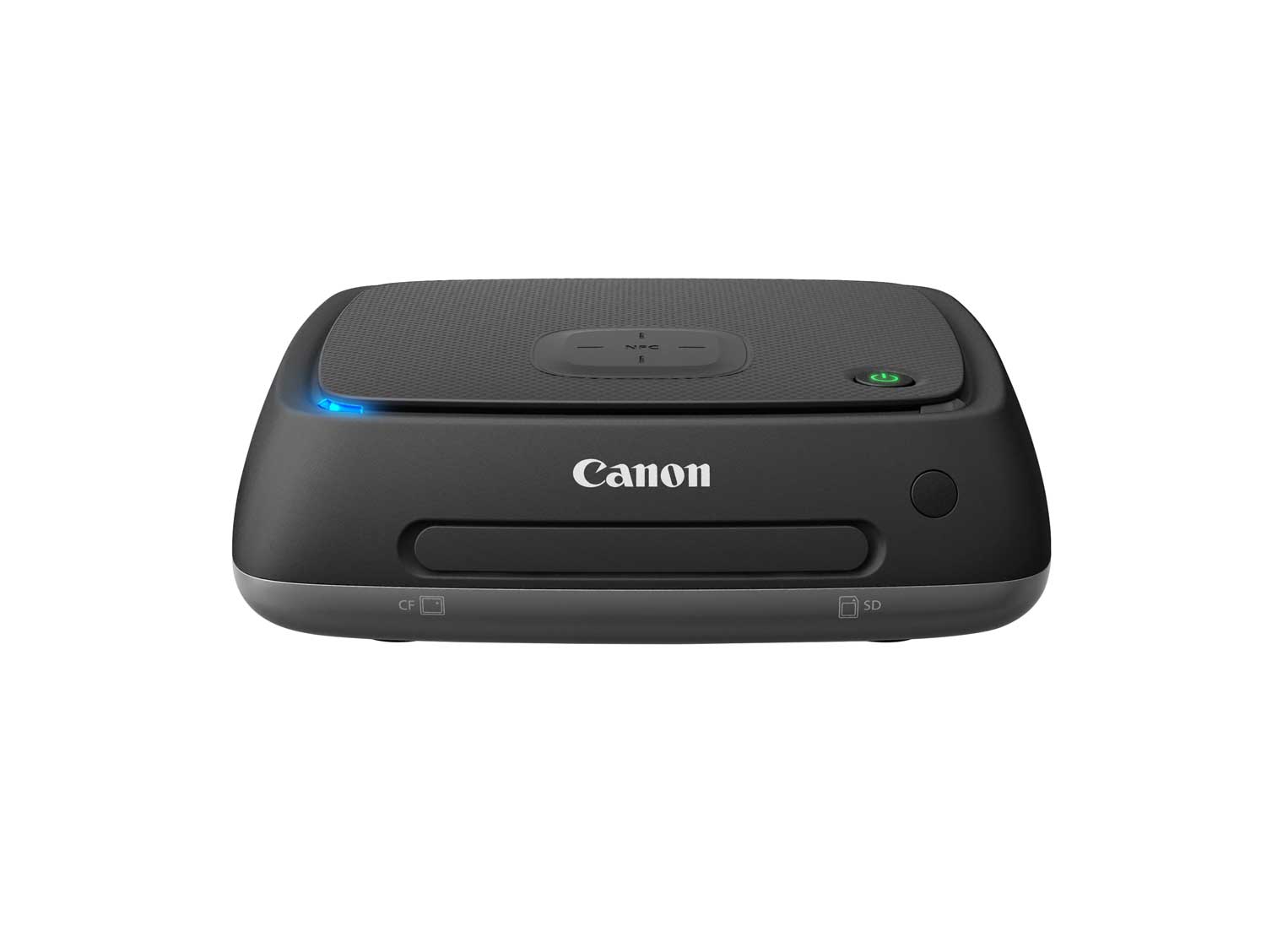 CS100_ class="wp-image-321245" 