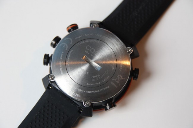 Cogito Classic (7) class="wp-image-335844" 