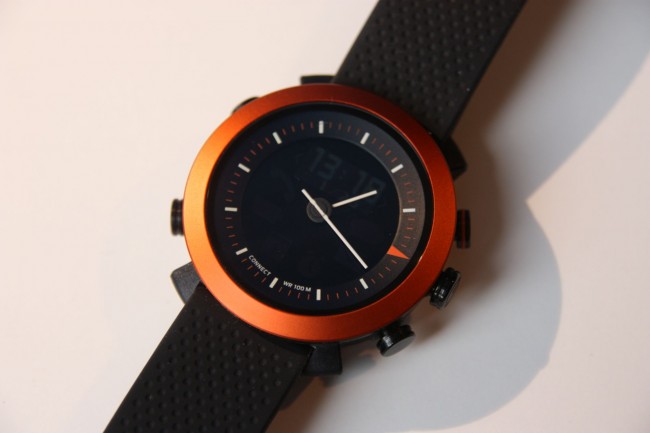 Cogito Classic (8) class="wp-image-335862" 