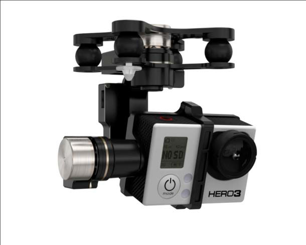 DJI-zenmuse-H3-3D-2