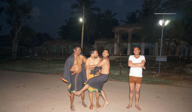 DSC06092_Fotor