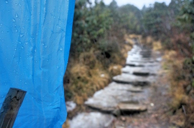 FPH - First Person Hiker  class="wp-image-327960" 