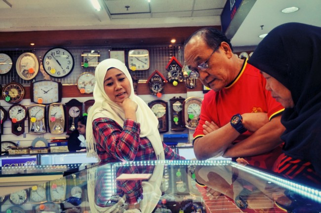 DSC08932_Fotor