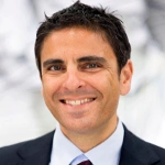 Doron-Hacmon-2