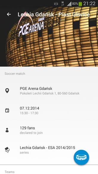 EventDetails class="wp-image-331998" 