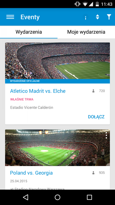 EventFeed class="wp-image-332000" 