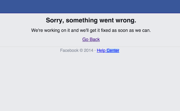 Facebook___Error class="wp-image-333746"