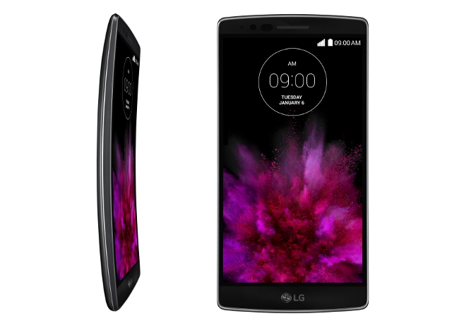 G Flex2_1