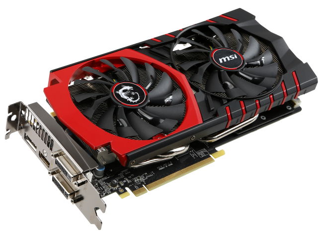 GTX 970 class="wp-image-335621" 