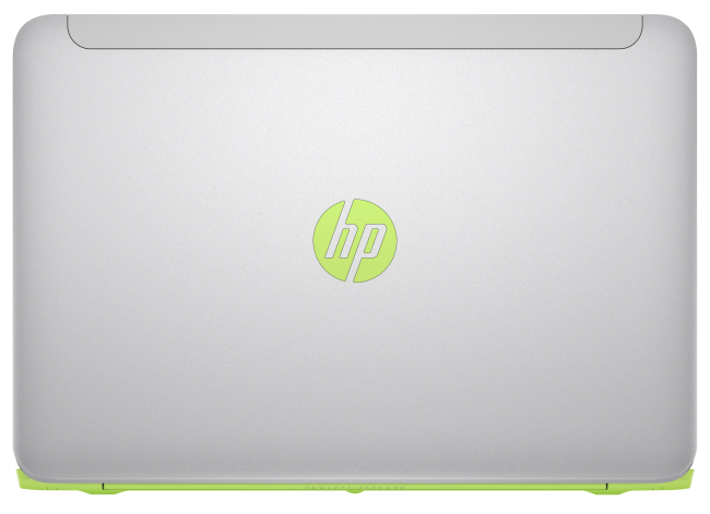 HP-325562052-c04397245-zoom class="wp-image-335339" 