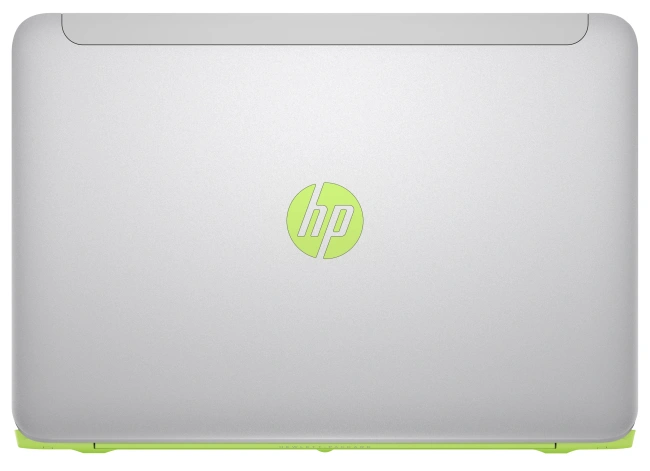 HP-325562052-c04397245-zoom