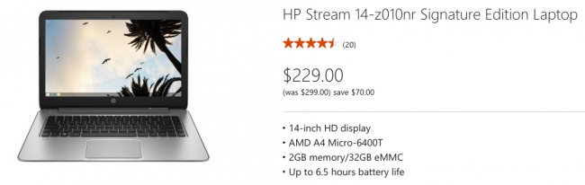 HP Stream 14 class="wp-image-335335" 