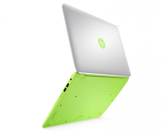 HP Stream 14 Green class="wp-image-335338" 
