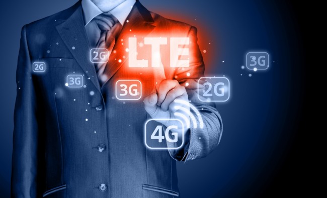 Internet-LTE-dla-firm class="wp-image-328104" 