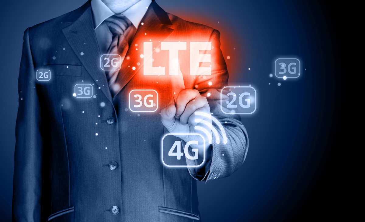 Internet-LTE-dla-firm class="wp-image-328104" 