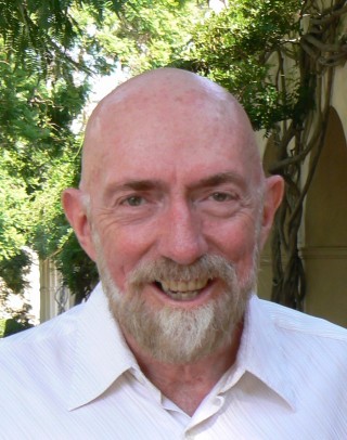 Kip_Thorne_at_Caltech (1) class="wp-image-332296" 
