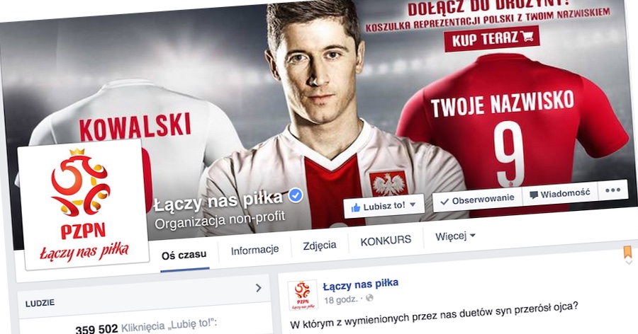 Laczy nas pilka FB class="wp-image-324981"