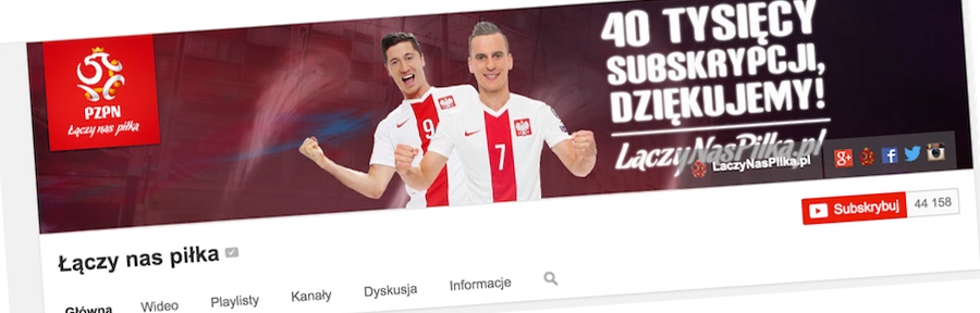 Laczy nas pilka YT class="wp-image-324990"