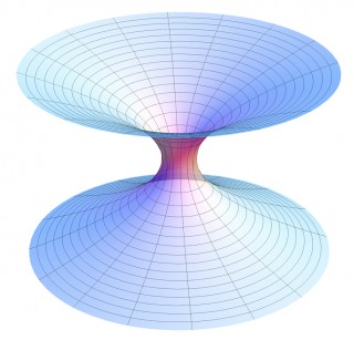 LorentzianWormhole class="wp-image-332304" 