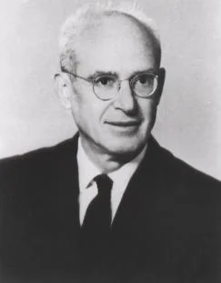 NathanRosen