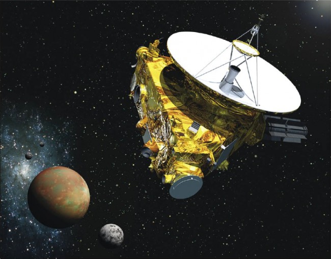 New_Horizons_(from_Launch_Press_Kit) class="wp-image-328089" 