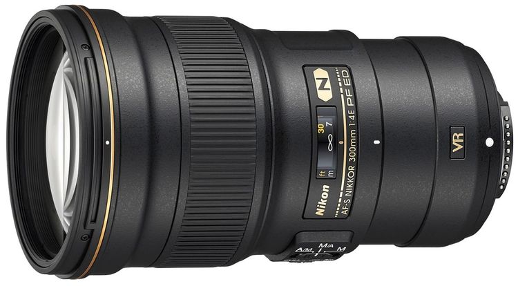 Nikon-300mm class="wp-image-322036" 