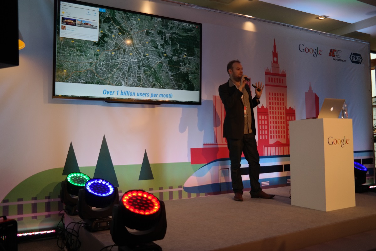 PKP Google class="wp-image-328675" 