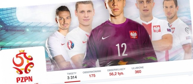 PZPN Twitter