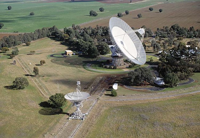 Parkes.arp.750pix class="wp-image-331244" 