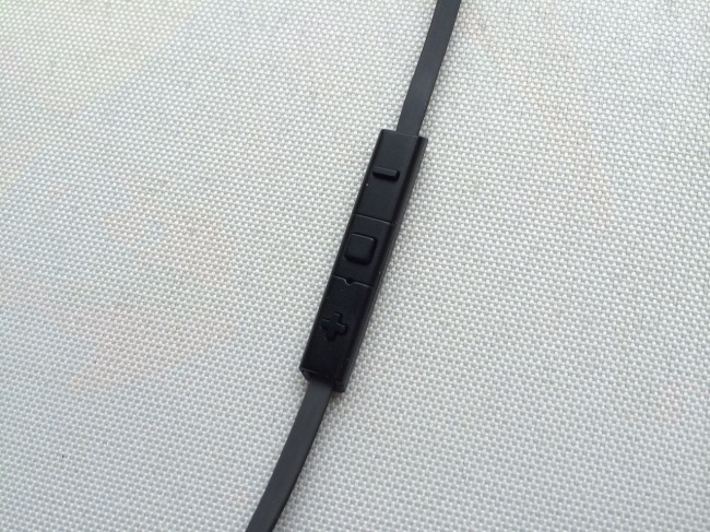Plantronics BackBeat Go 2 02 class="wp-image-335526" 