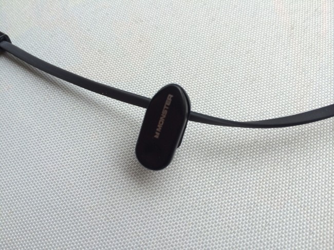 Plantronics BackBeat Go 2 03 class="wp-image-335527" 
