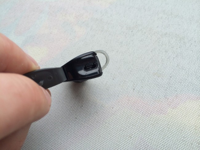 Plantronics BackBeat Go 2 06 class="wp-image-335533" 