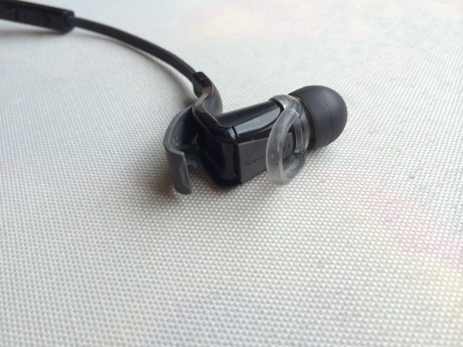 Plantronics BackBeat Go 2 07 class="wp-image-335535" 