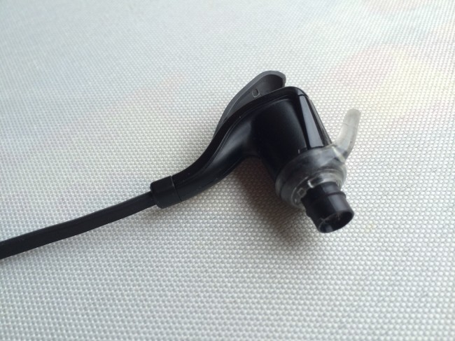 Plantronics BackBeat Go 2 08 class="wp-image-335538" 