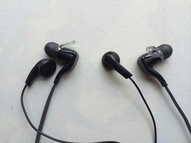 Plantronics BackBeat Go 2 10 class="wp-image-335543" 