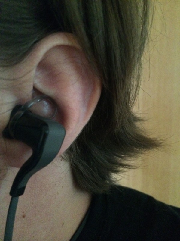 Plantronics BackBeat Go 2 11 class="wp-image-335546" 