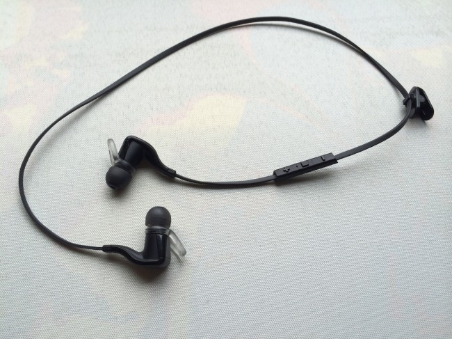 Plantronics BackBeat Go 2 12 class="wp-image-335549" 
